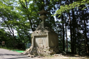 fukui shiga 064