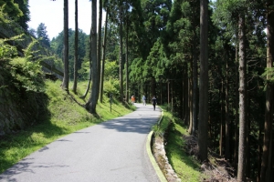fukui shiga 066