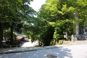 fukui shiga 069