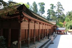 fukui shiga 070