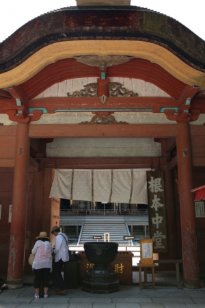 fukui shiga 071