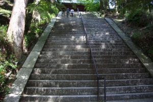 fukui shiga 072