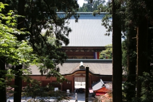 fukui shiga 073