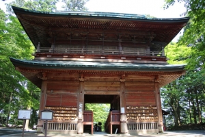 fukui shiga 074
