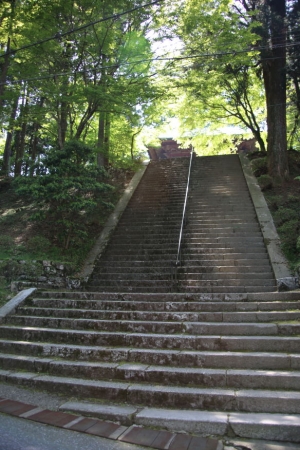 fukui shiga 076