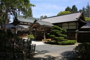 fukui shiga 077