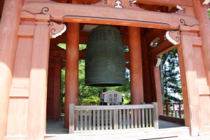 fukui shiga 080
