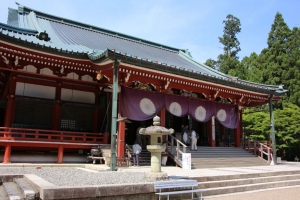 fukui shiga 081