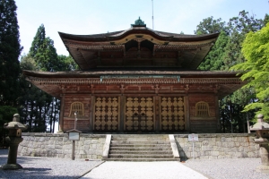 fukui shiga 082
