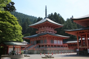 fukui shiga 084