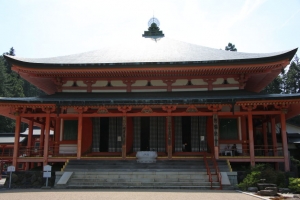 fukui shiga 085