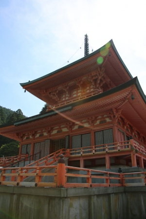 fukui shiga 086