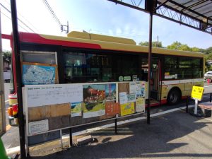 gozen 001