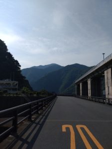 gozen 002