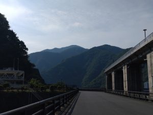 gozen 003
