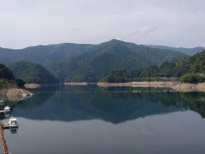 gozen 004