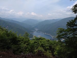 gozen 025