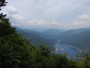 gozen 026