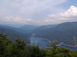 gozen 027