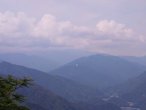 gozen 031