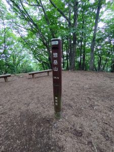 gozen 054
