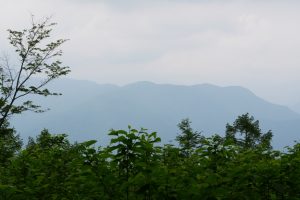 gozen 068