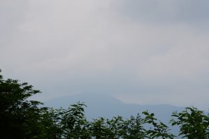 gozen 069