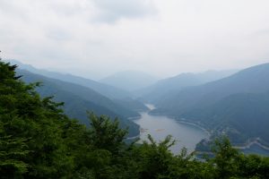 gozen 099