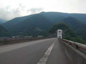 gozen 120