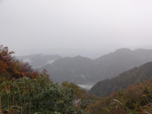 hakkaisan 014