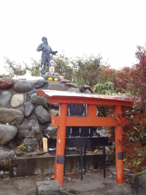 hakkaisan 030