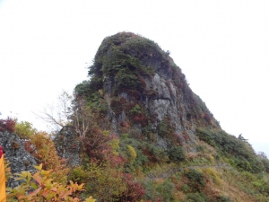 hakkaisan 046