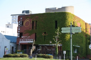 hakodate  010