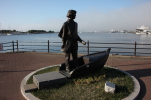 hakodate  013