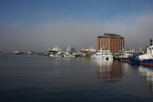 hakodate  014