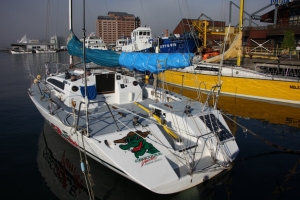 hakodate  015