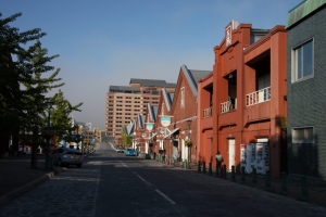 hakodate  016