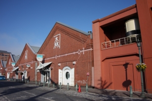 hakodate  018