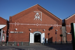hakodate  020