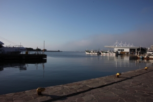 hakodate  022