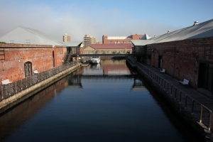 hakodate  025