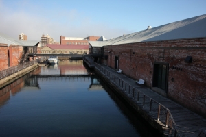 hakodate  027