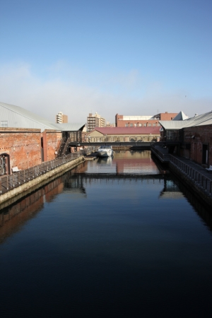 hakodate  028