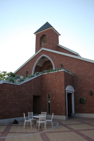 hakodate  031