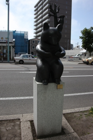 hakodate  079