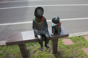 hakodate  080