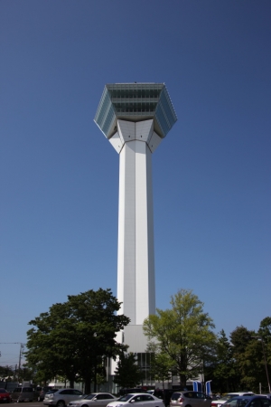 hakodate  081