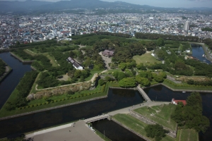 hakodate  082
