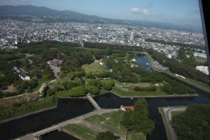hakodate  083
