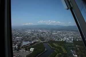 hakodate  084